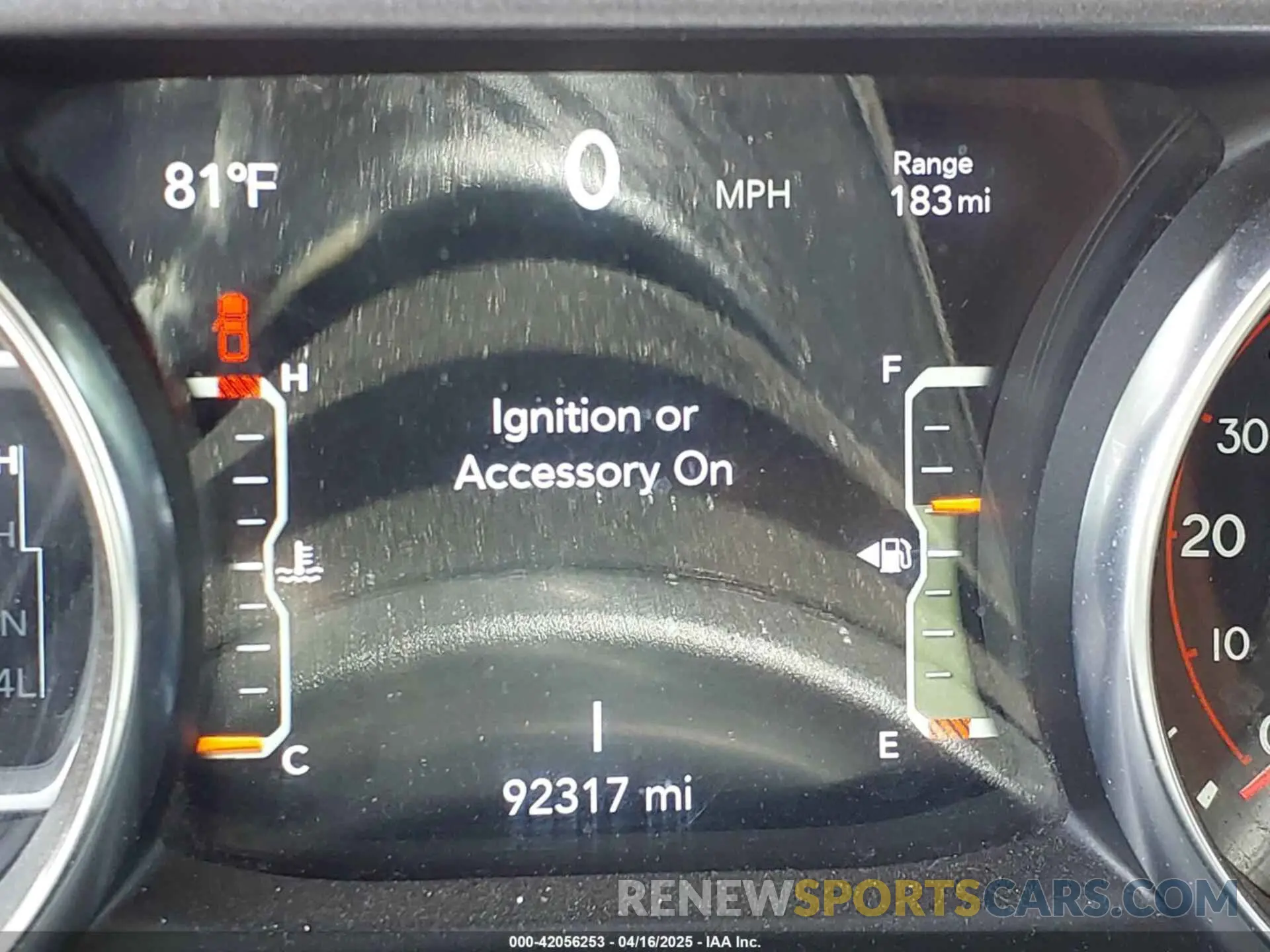 15 fotografías del automóvil dañado 1C6JJTEG6ML533927 JEEP GLADIATOR 2021