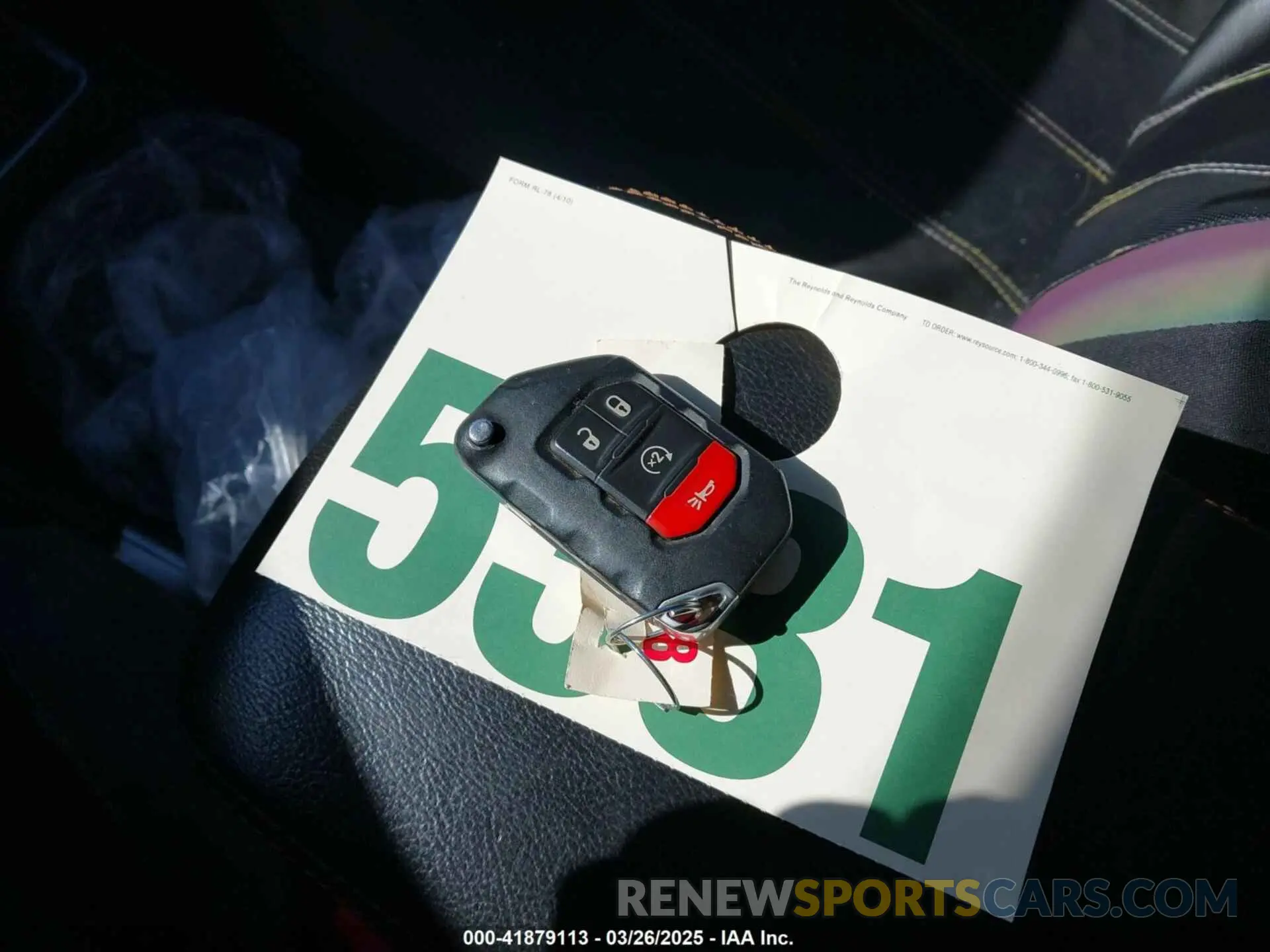 11 fotografías del automóvil dañado 1C6JJTEG9ML528964 JEEP GLADIATOR 2021