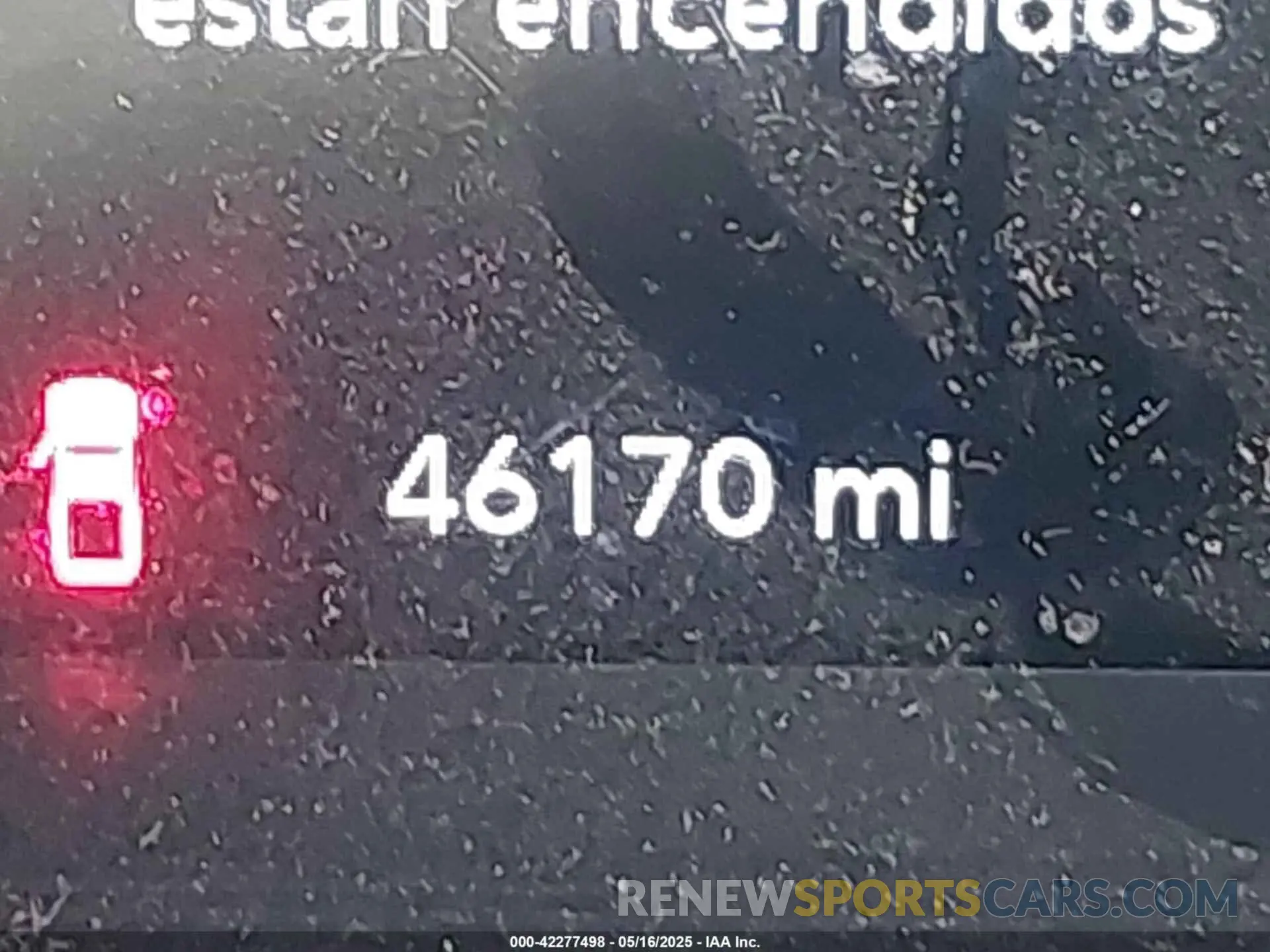 16 fotografías del automóvil dañado 1C6HJTAG5NL122301 JEEP GLADIATOR 2022