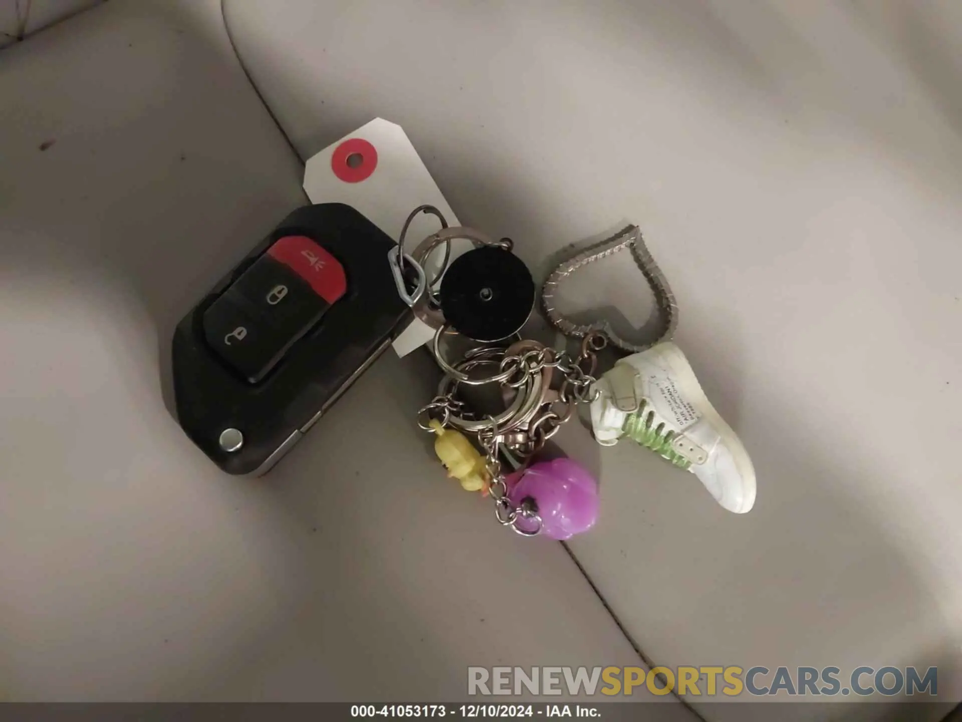 11 fotografías del automóvil dañado 1C6HJTFG0NL141489 JEEP GLADIATOR 2022