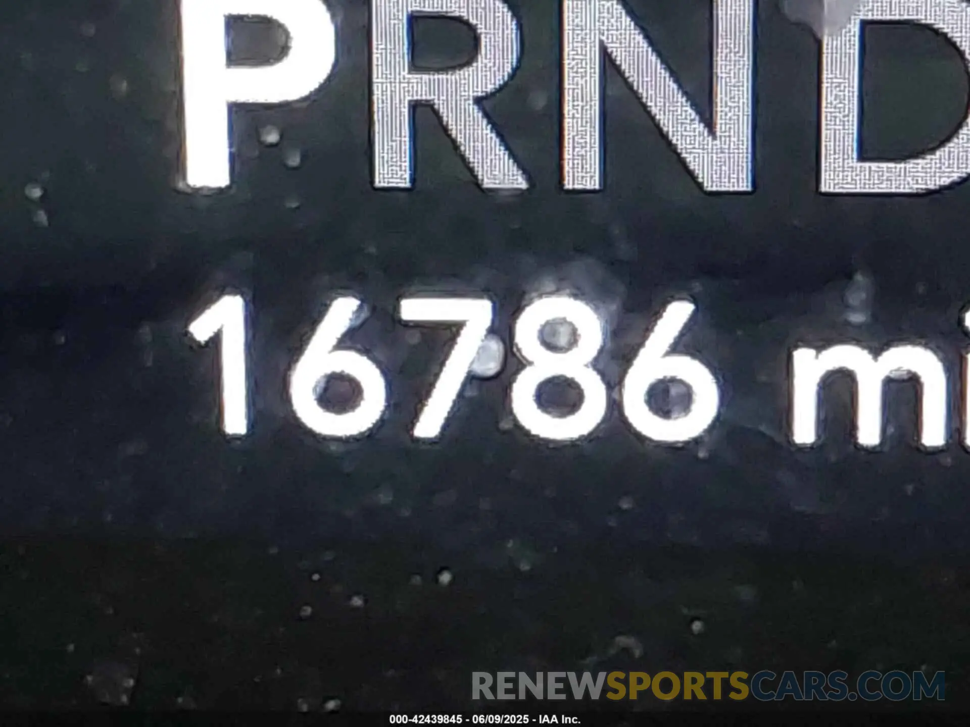 16 fotografías del automóvil dañado 1C6HJTFG8NL168519 JEEP GLADIATOR 2022