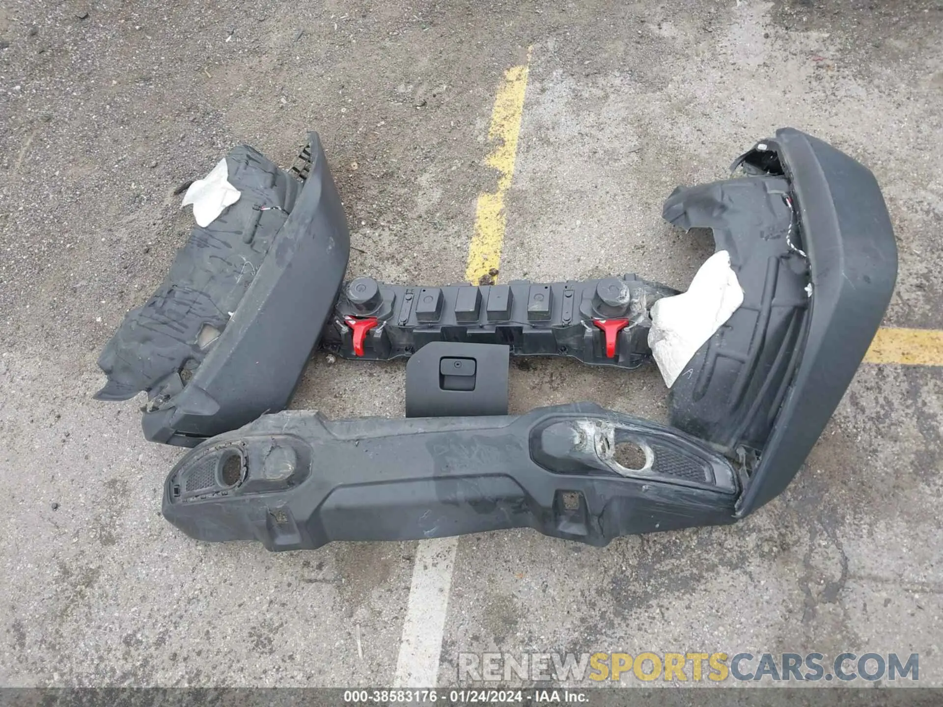 12 fotografías del automóvil dañado 1C6JJTBG9NL113990 JEEP GLADIATOR 2022