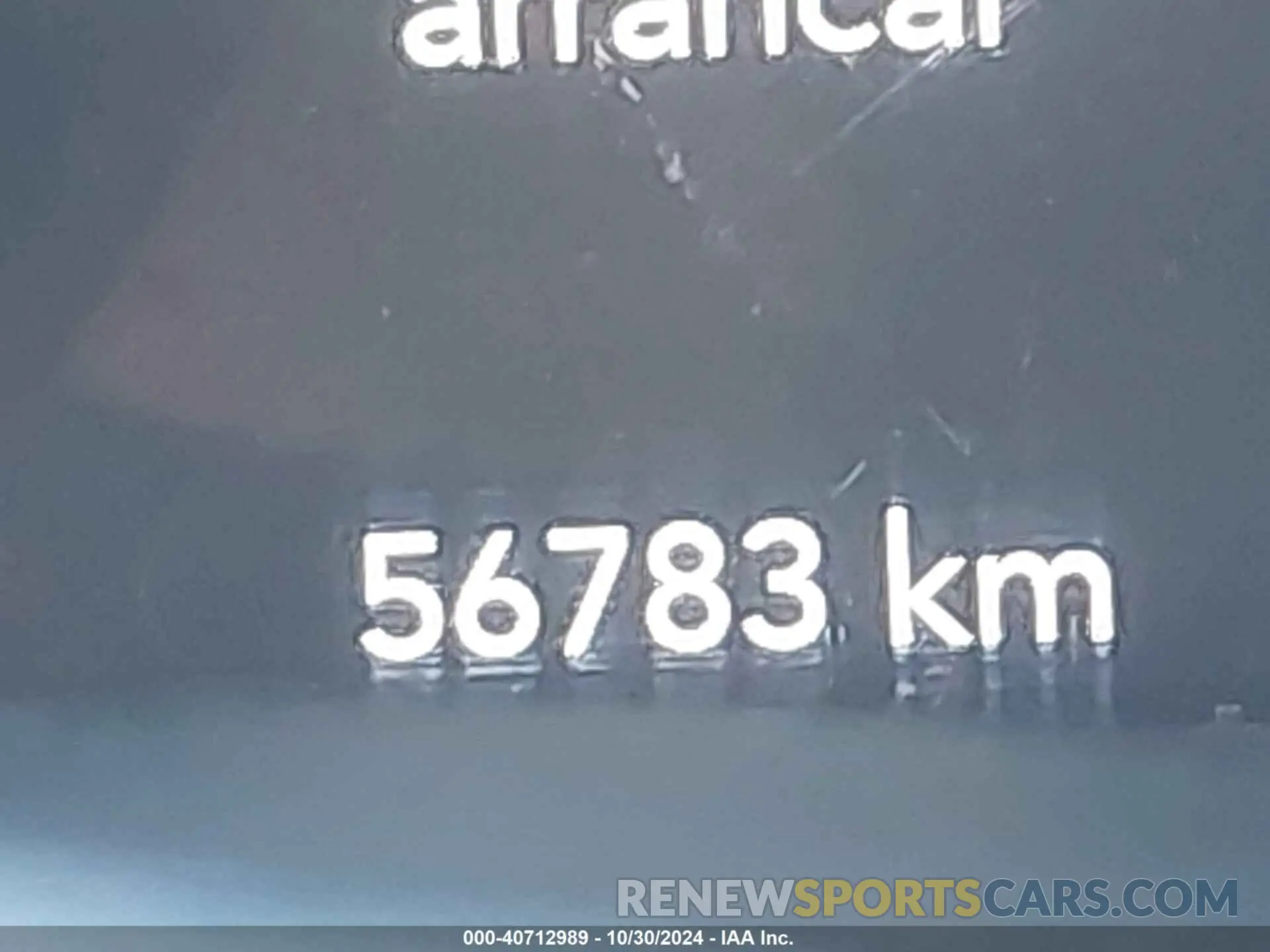 14 fotografías del automóvil dañado 1C6JJTEG6NL100383 JEEP GLADIATOR 2022