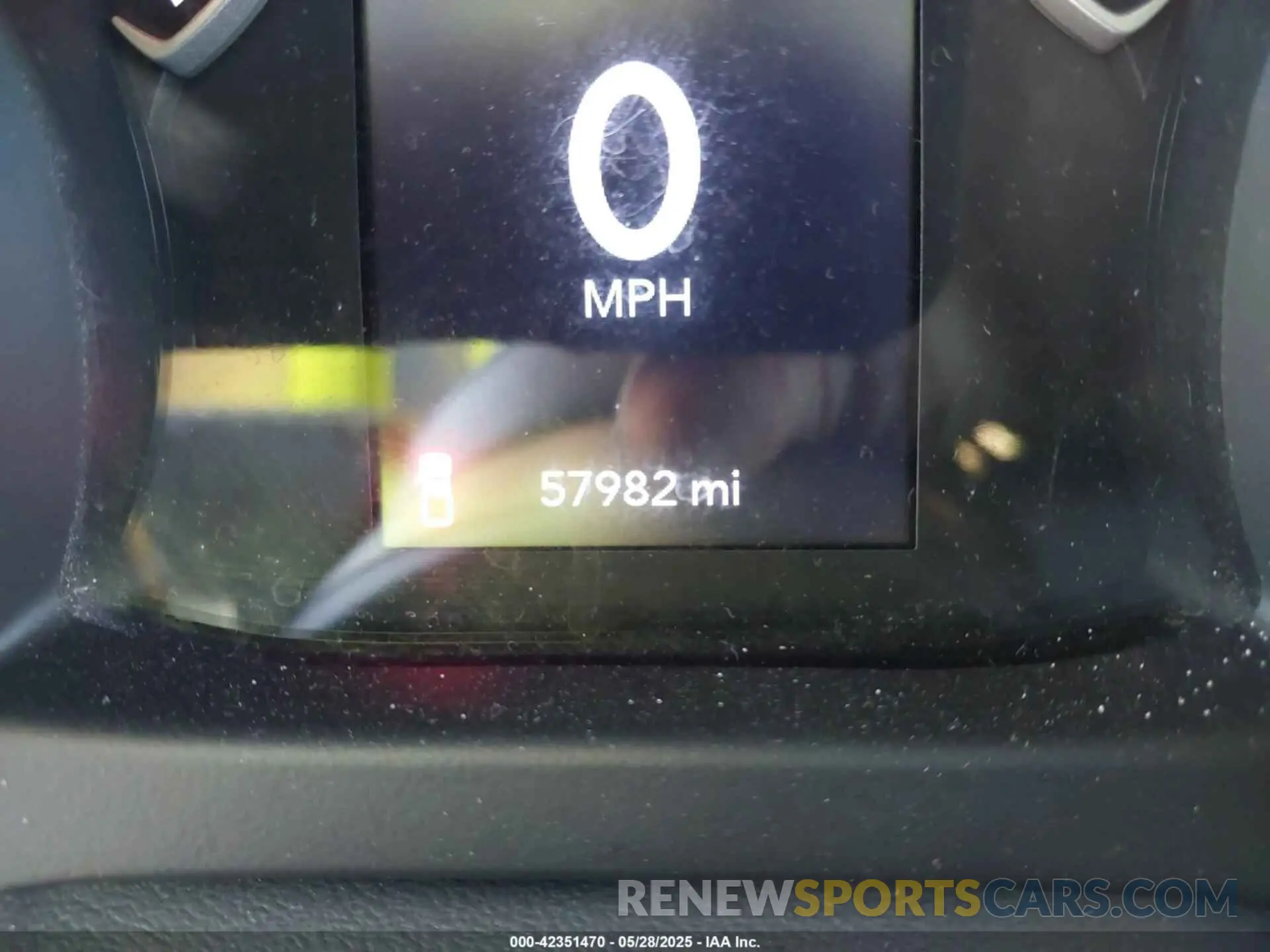 15 fotografías del automóvil dañado 1C6HJTAG0PL533933 JEEP GLADIATOR 2023