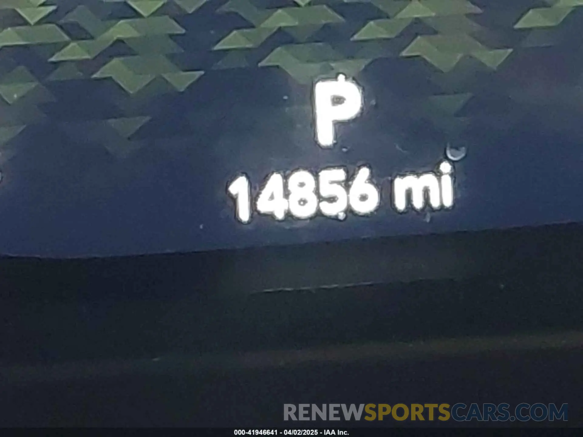 15 fotografías del automóvil dañado 1C6HJTAG6PL579136 JEEP GLADIATOR 2023