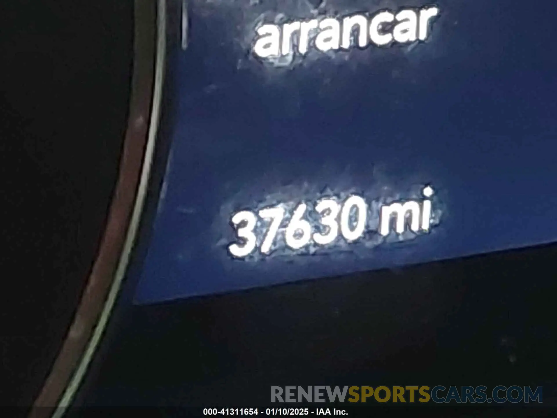 15 fotografías del automóvil dañado 1C6HJTFG6PL544489 JEEP GLADIATOR 2023