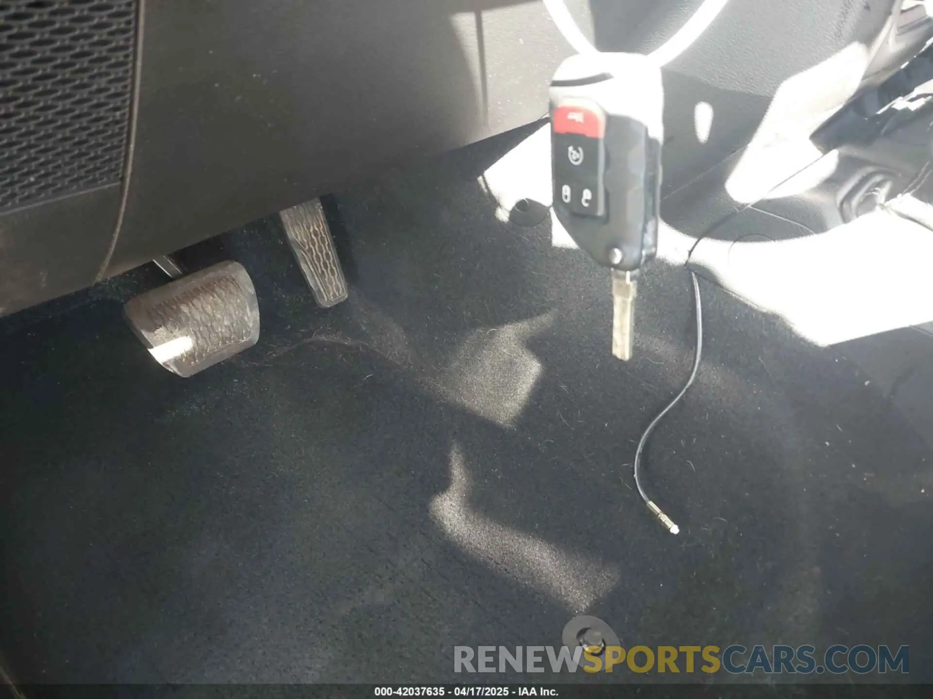 11 fotografías del automóvil dañado 1C6HJTFG9PL549685 JEEP GLADIATOR 2023