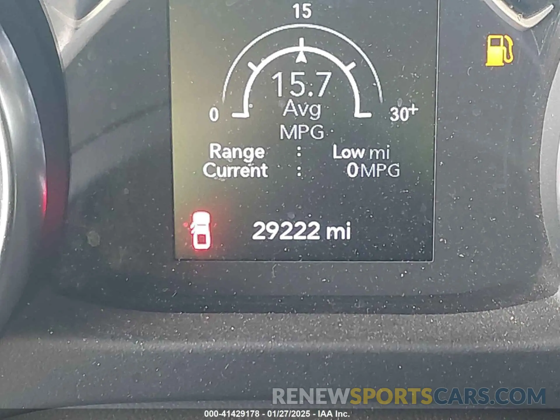 15 fotografías del automóvil dañado 1C6JJTAG4PL550025 JEEP GLADIATOR 2023
