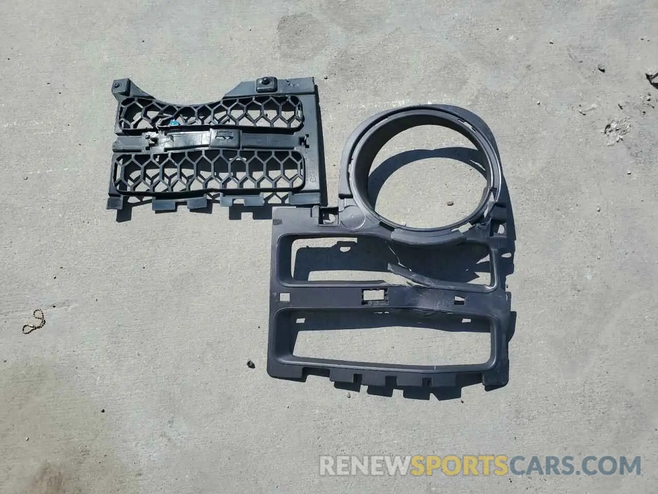 14 fotografías del automóvil dañado 1C6JJTBG3PL525874 JEEP GLADIATOR 2023