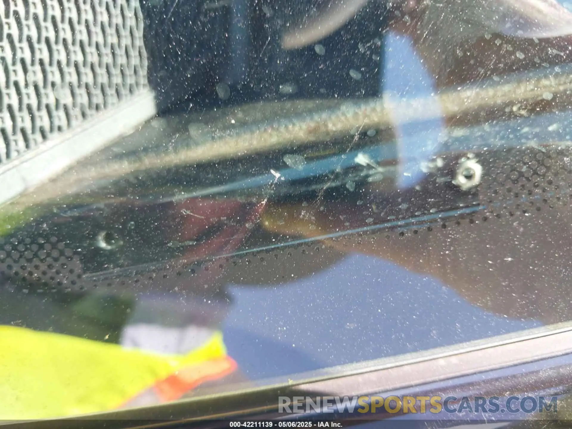 9 fotografías del automóvil dañado 1C6JJTBG3PL531982 JEEP GLADIATOR 2023