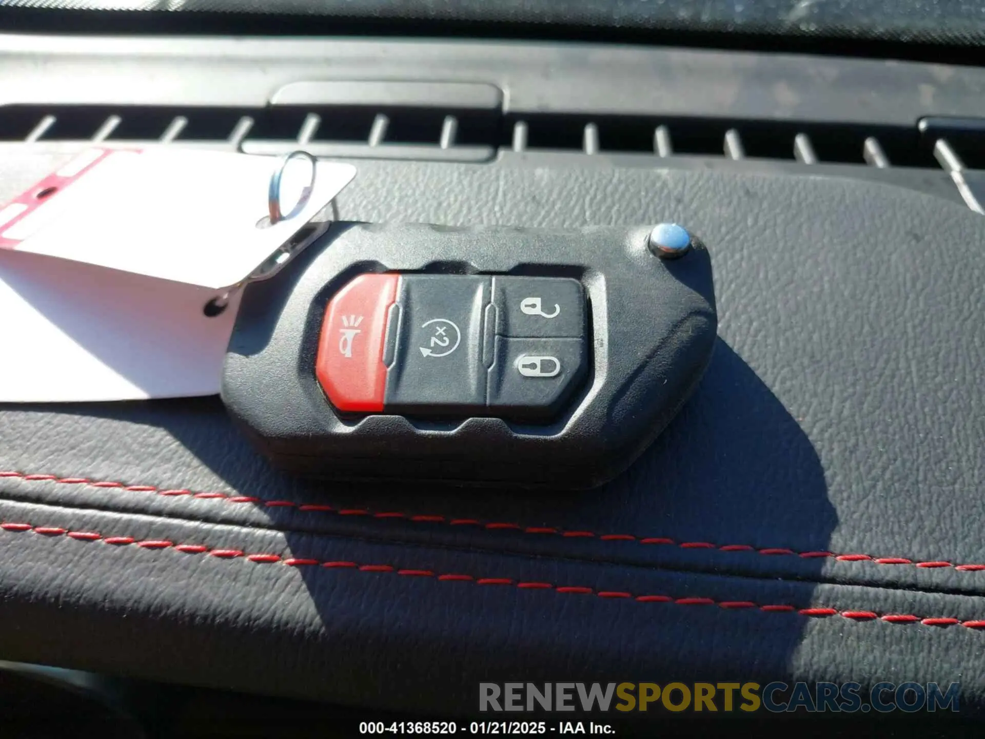 11 fotografías del automóvil dañado 1C6JJTBGXPL544289 JEEP GLADIATOR 2023