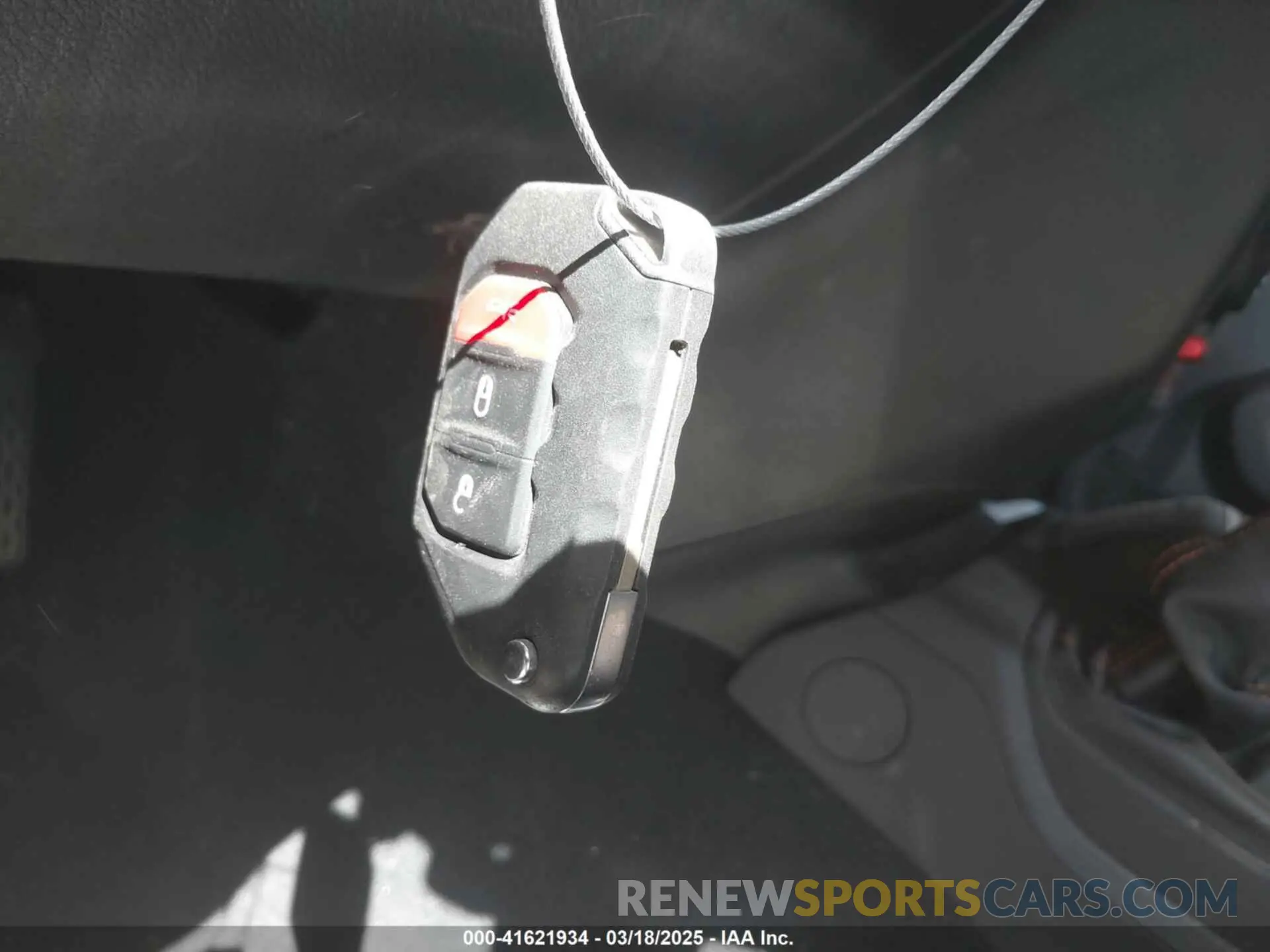 11 fotografías del automóvil dañado 1C6JJTEG0PL536472 JEEP GLADIATOR 2023