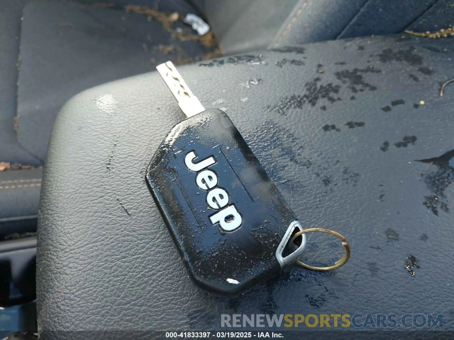 11 fotografías del automóvil dañado 1C6HJTAG6RL111586 JEEP GLADIATOR 2024