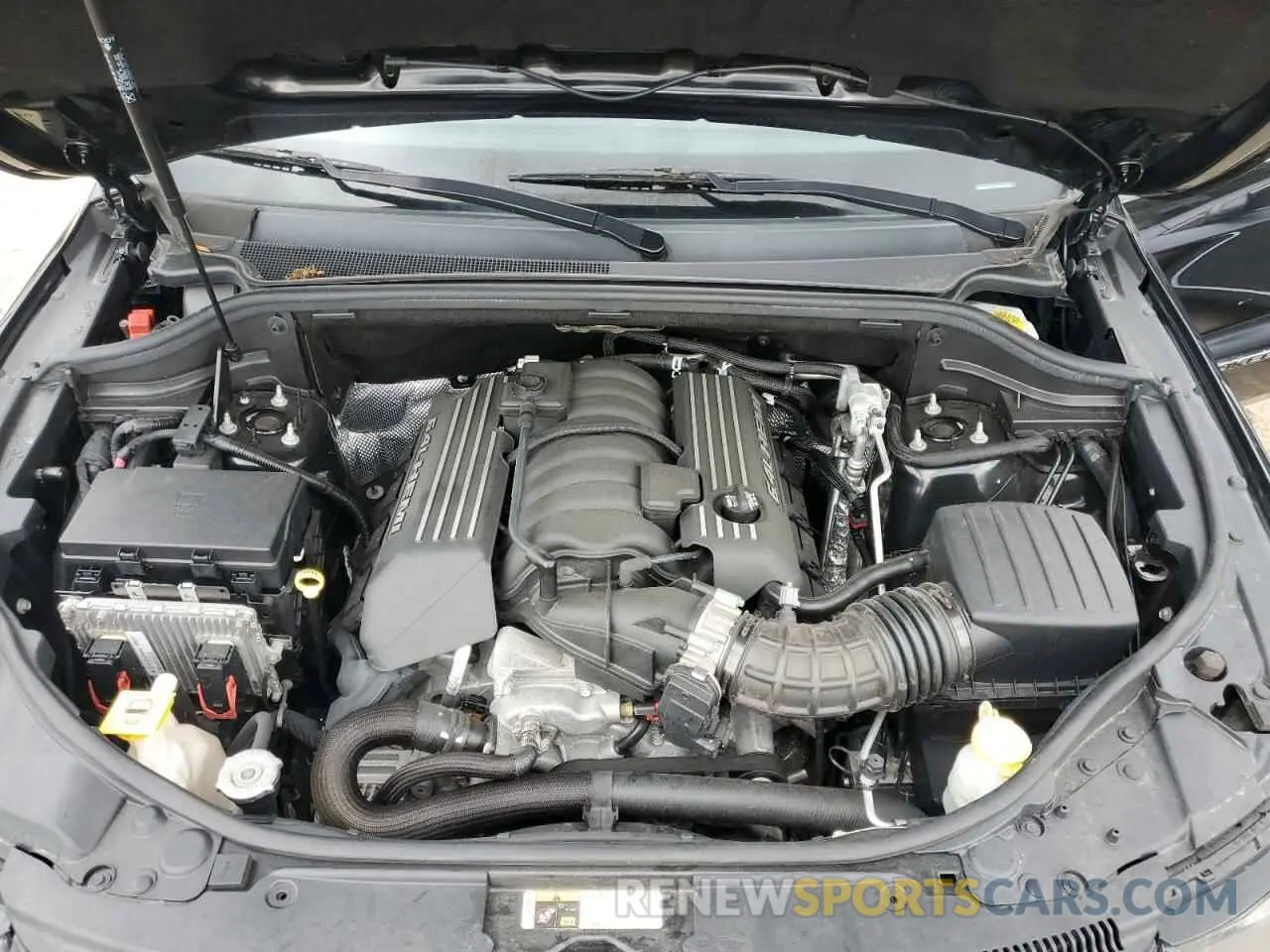 12 fotografías del automóvil dañado 1C4RJFDJ0HC948581 JEEP GRAND CHER 2017