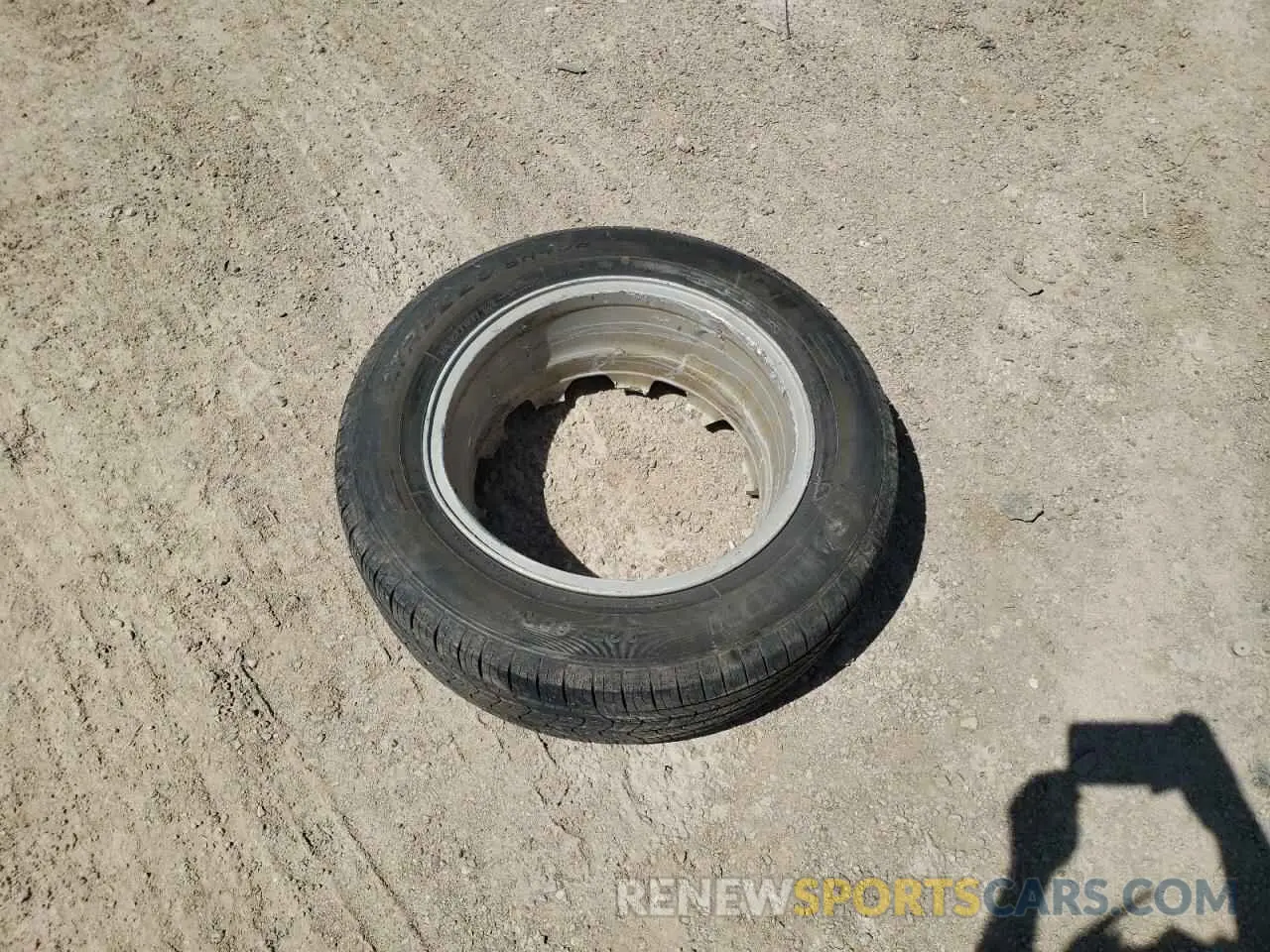 15 fotografías del automóvil dañado 1C4PJLCB2KD175825 JEEP GRAND CHER 2019