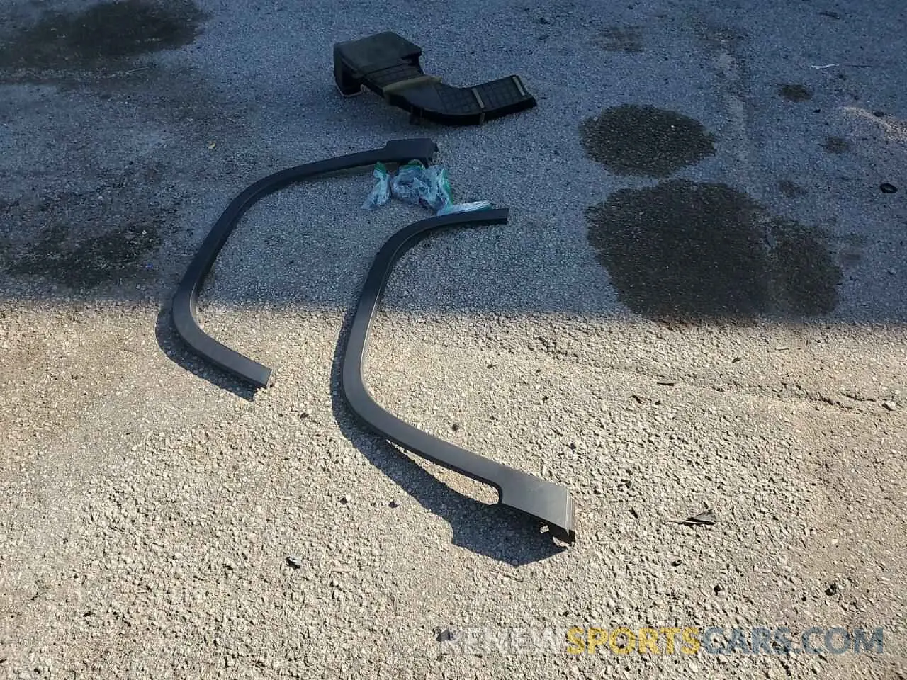 13 fotografías del automóvil dañado 1C4PJLDB7KD185202 JEEP GRAND CHER 2019