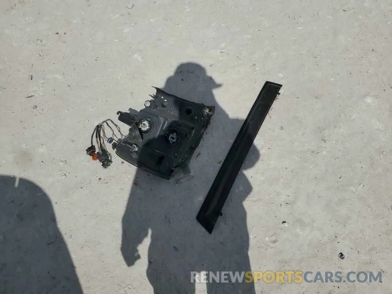 13 fotografías del automóvil dañado 1C4PJLDX5KD286704 JEEP GRAND CHER 2019