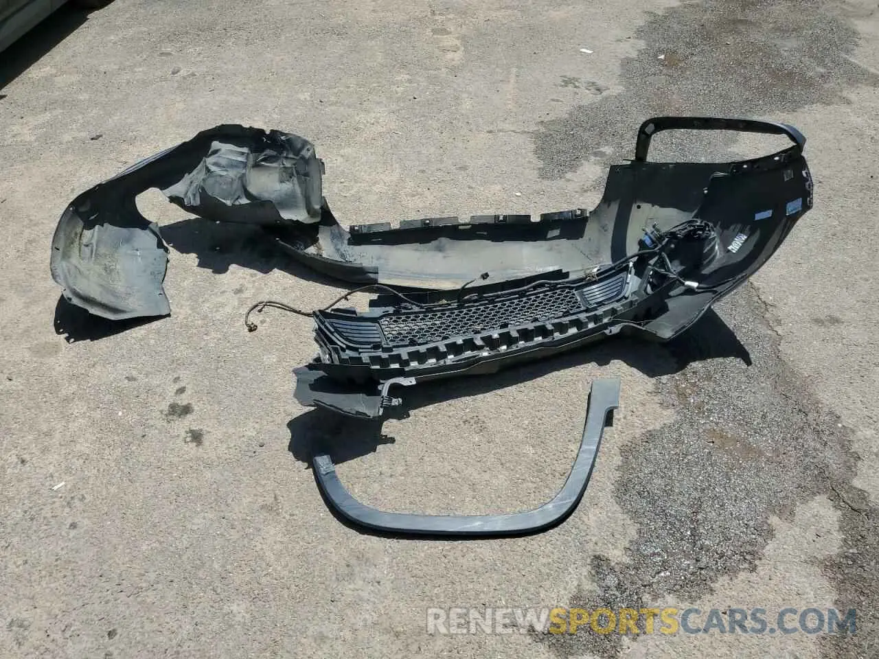 13 fotografías del automóvil dañado 1C4PJLLB2KD393229 JEEP GRAND CHER 2019