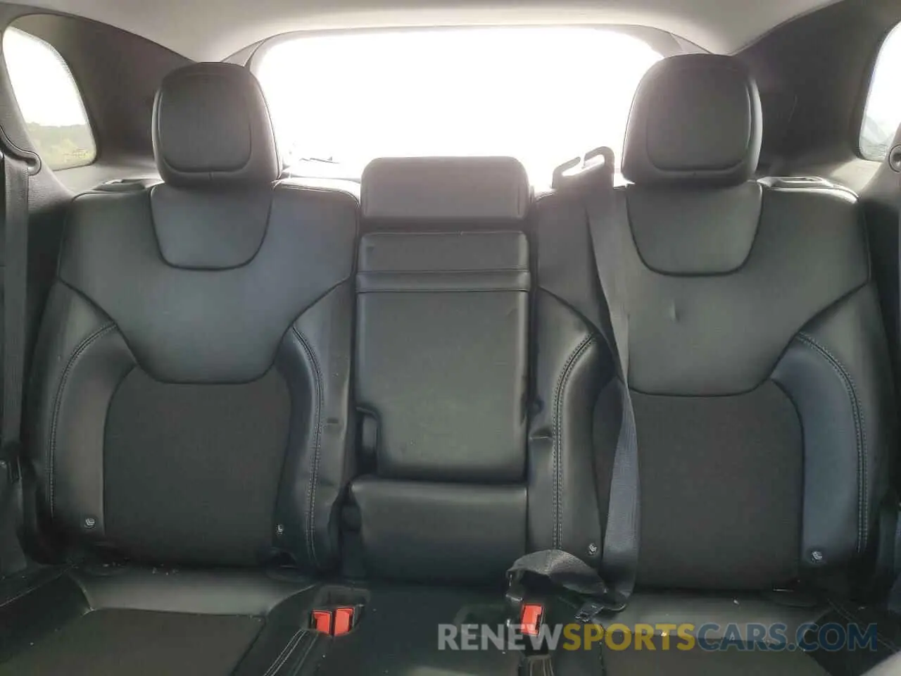 10 fotografías del automóvil dañado 1C4PJLLB3KD154529 JEEP GRAND CHER 2019