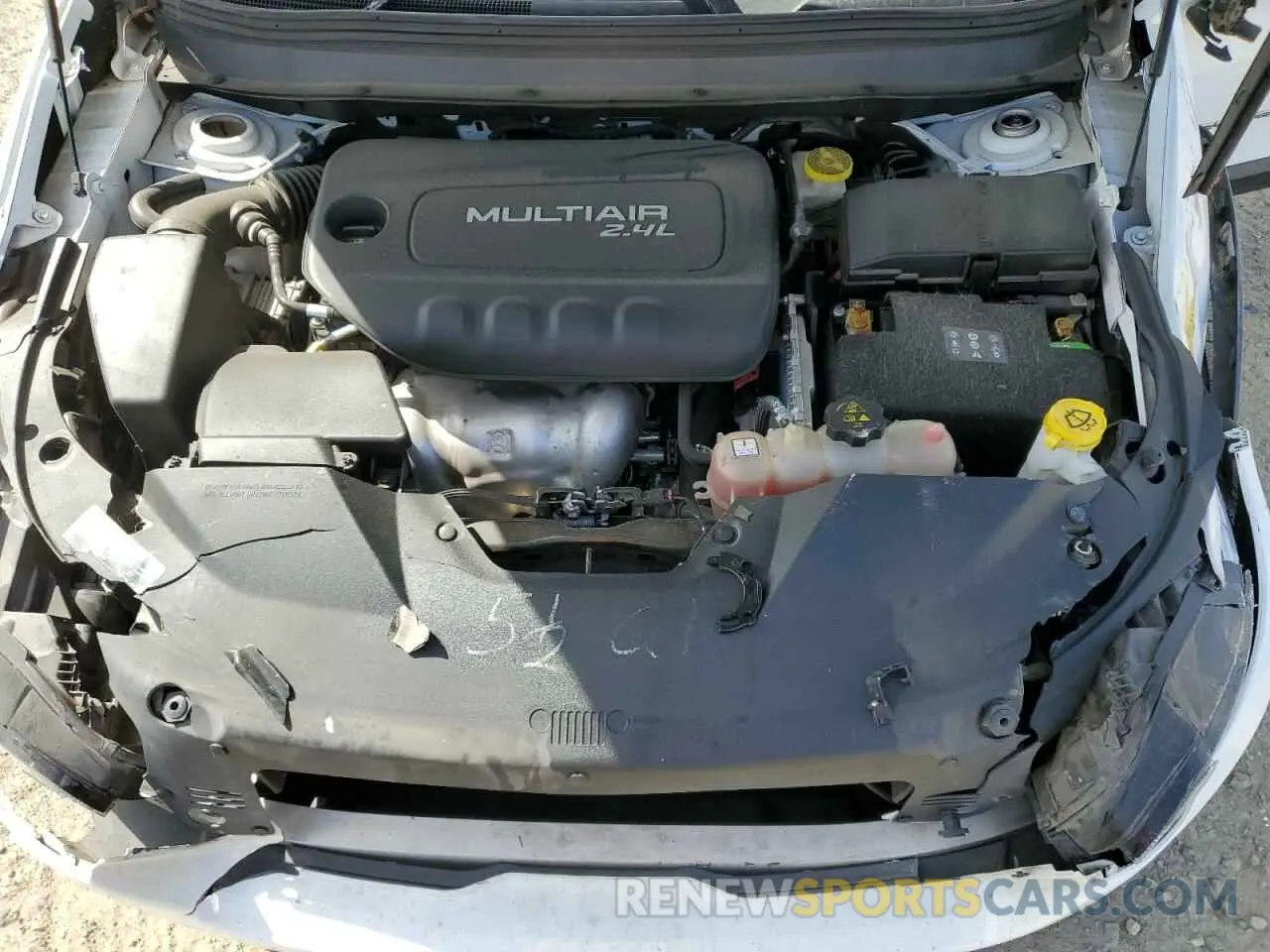 13 fotografías del automóvil dañado 1C4PJLLB5KD204105 JEEP GRAND CHER 2019