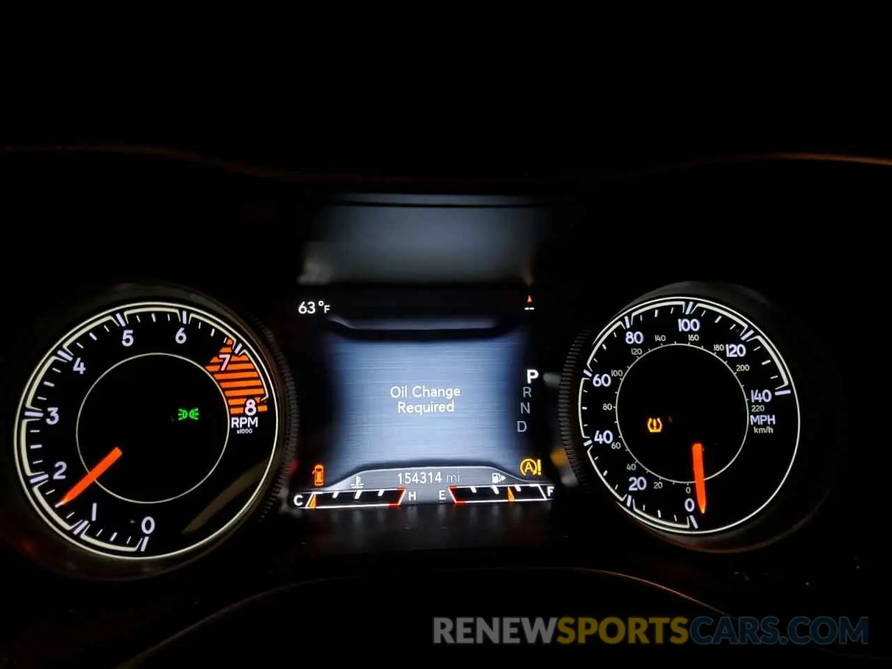 9 fotografías del automóvil dañado 1C4PJMDX2KD218995 JEEP GRAND CHER 2019