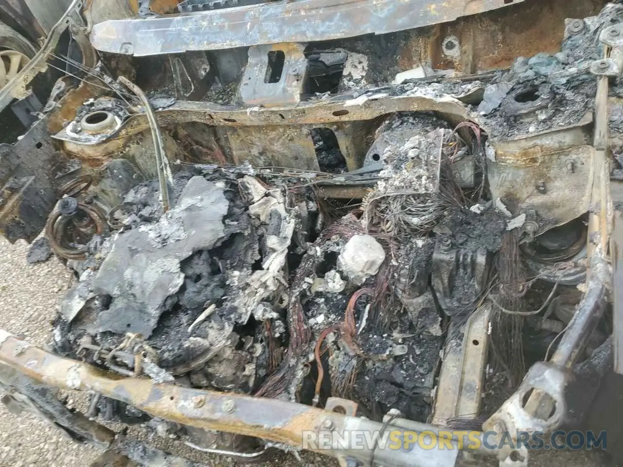 12 fotografías del automóvil dañado 1C4PJMDX5KD461653 JEEP GRAND CHER 2019