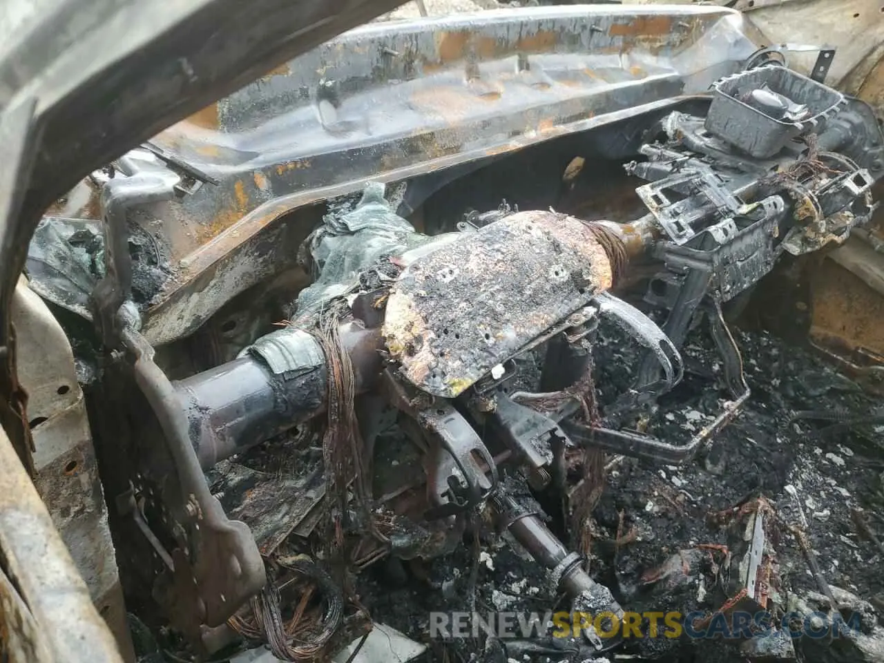 9 fotografías del automóvil dañado 1C4PJMDX5KD461653 JEEP GRAND CHER 2019