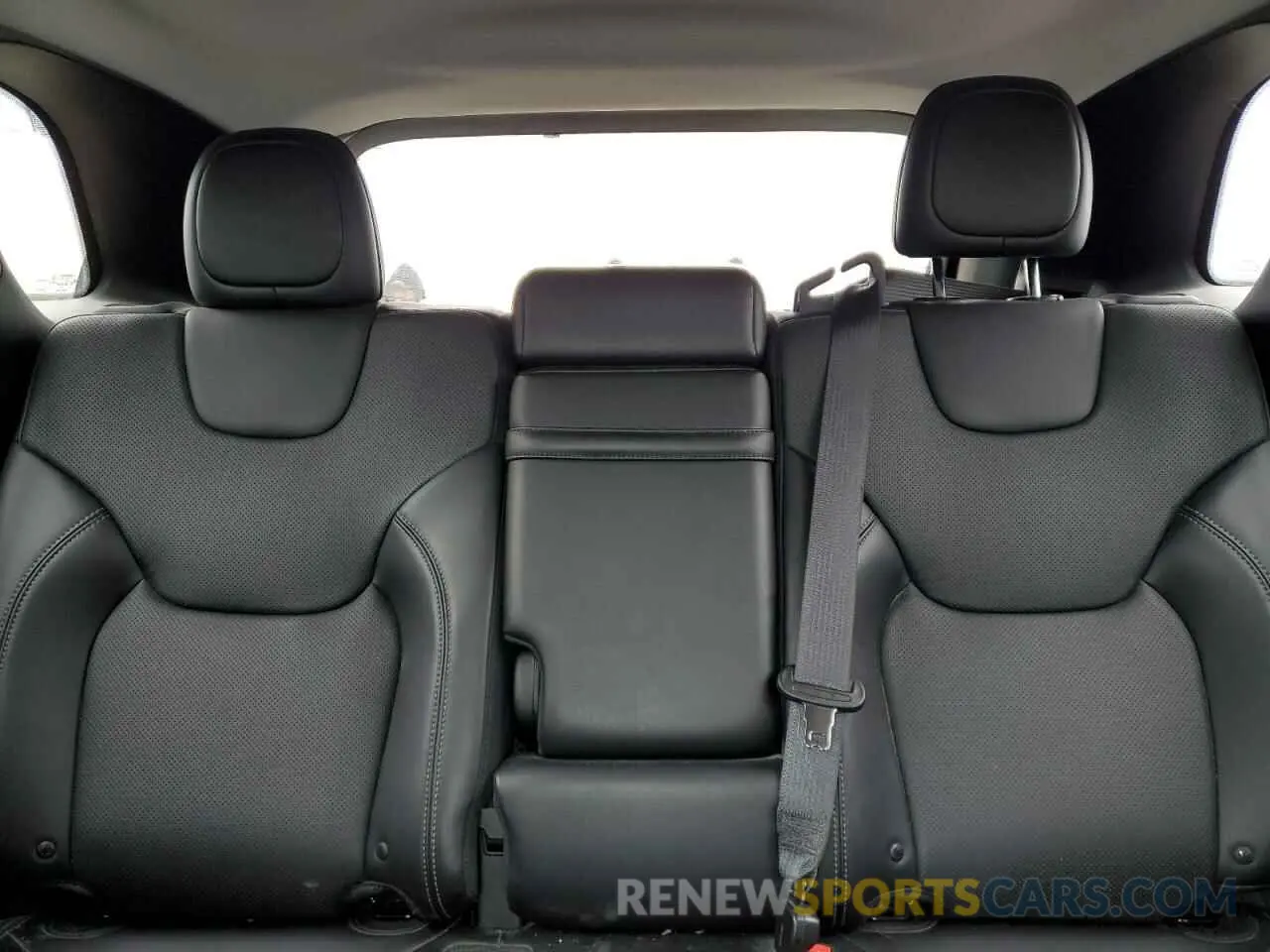 10 fotografías del automóvil dañado 1C4PJMDX7KD268890 JEEP GRAND CHER 2019