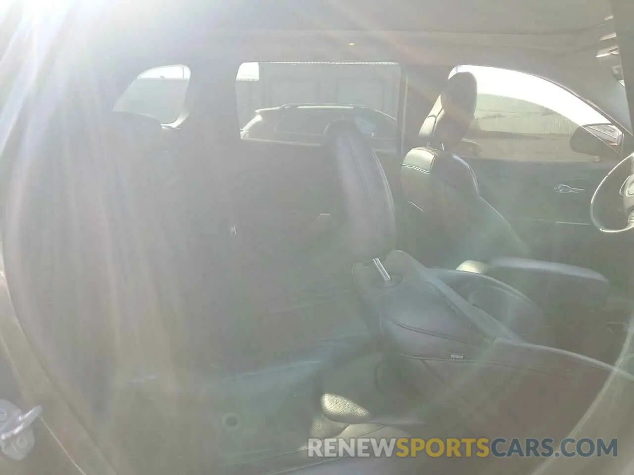 11 fotografías del automóvil dañado 1C4PJMDX9KD138299 JEEP GRAND CHER 2019