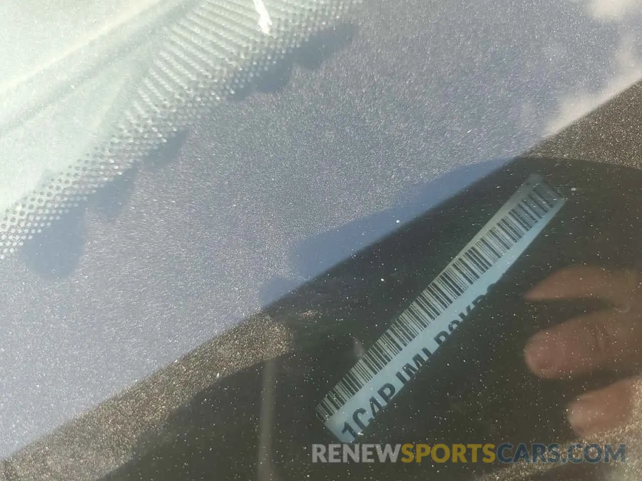 13 fotografías del automóvil dañado 1C4PJMLB2KD314065 JEEP GRAND CHER 2019