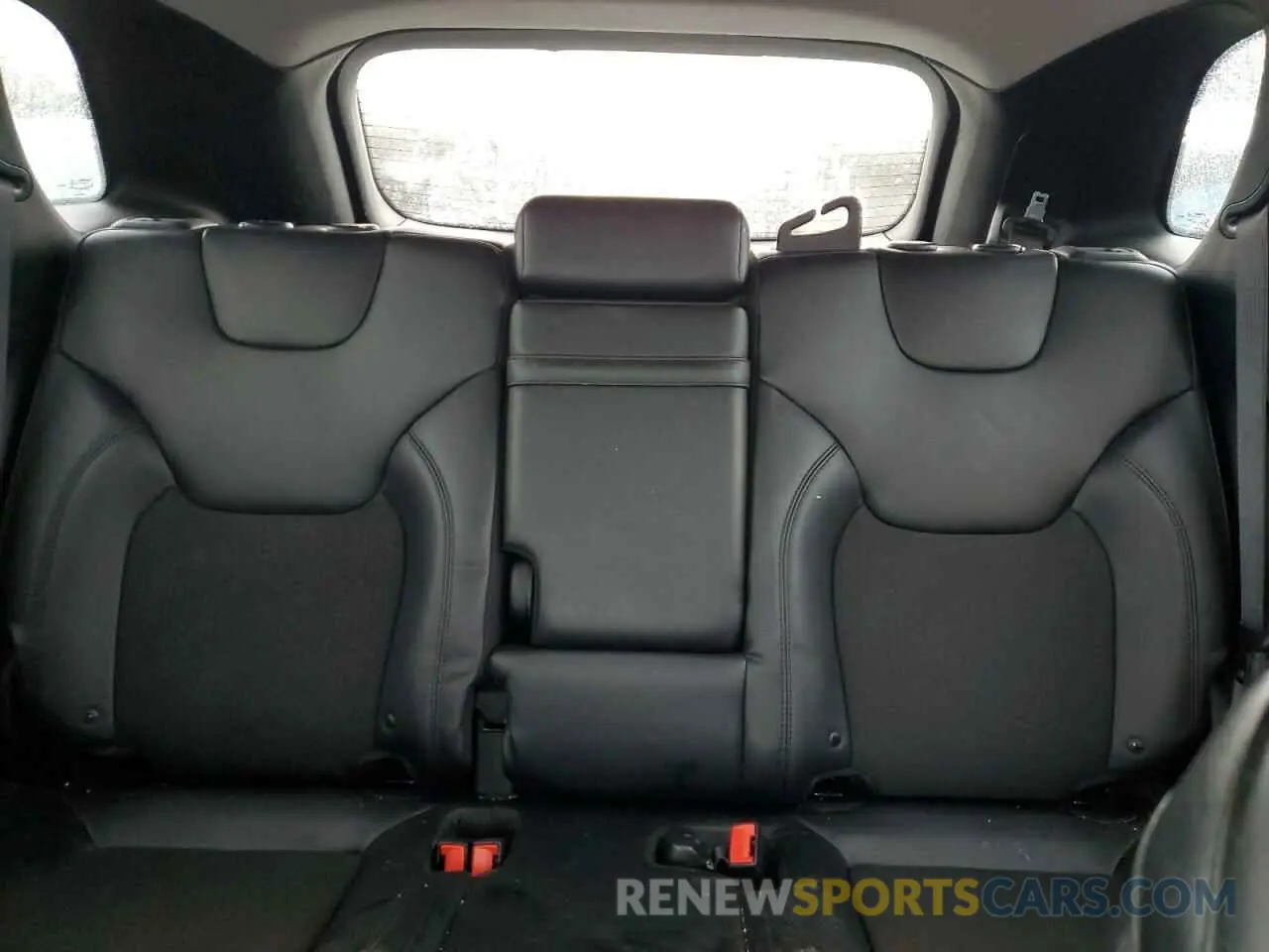 10 fotografías del automóvil dañado 1C4PJMLB3KD365249 JEEP GRAND CHER 2019