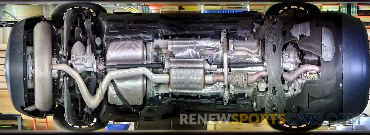 14 fotografías del automóvil dañado 1C4PJMLB7KD448103 JEEP GRAND CHER 2019