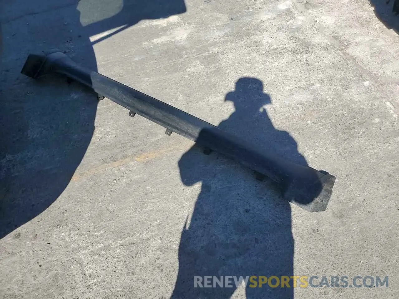 13 fotografías del automóvil dañado 1C4RJFBG8KC810415 JEEP GRAND CHER 2019