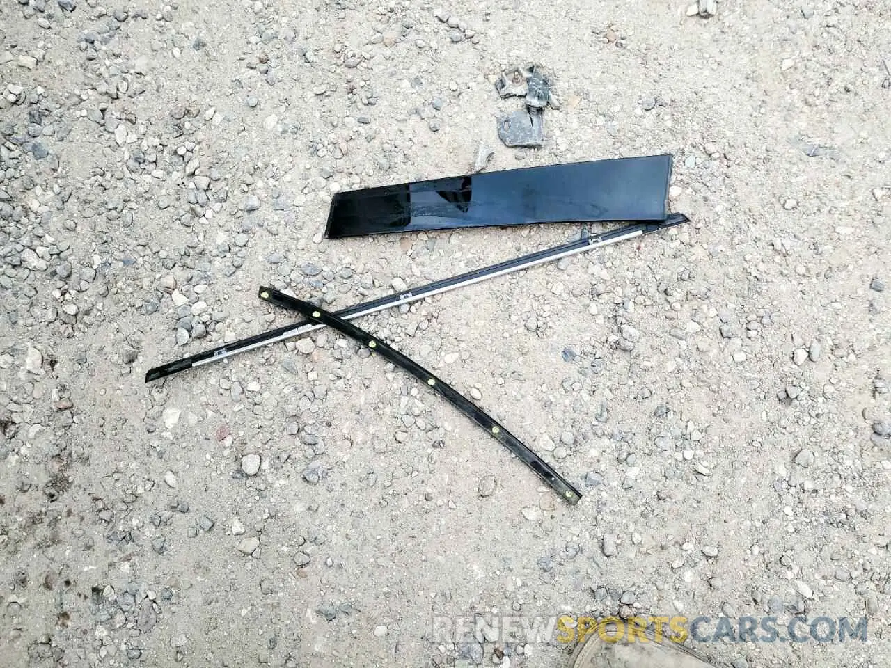 12 fotografías del automóvil dañado 1C4RJFBG9KC765582 JEEP GRAND CHER 2019