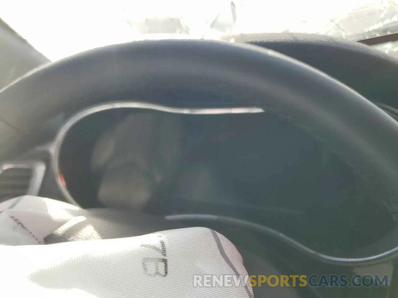 9 fotografías del automóvil dañado 1C4RJFBGXKC574415 JEEP GRAND CHER 2019