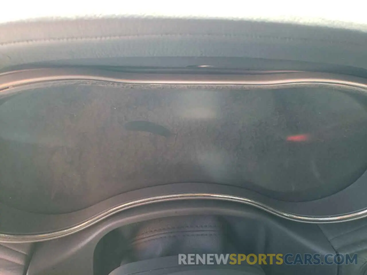 9 fotografías del automóvil dañado 1C4RJFCT2KC540142 JEEP GRAND CHER 2019