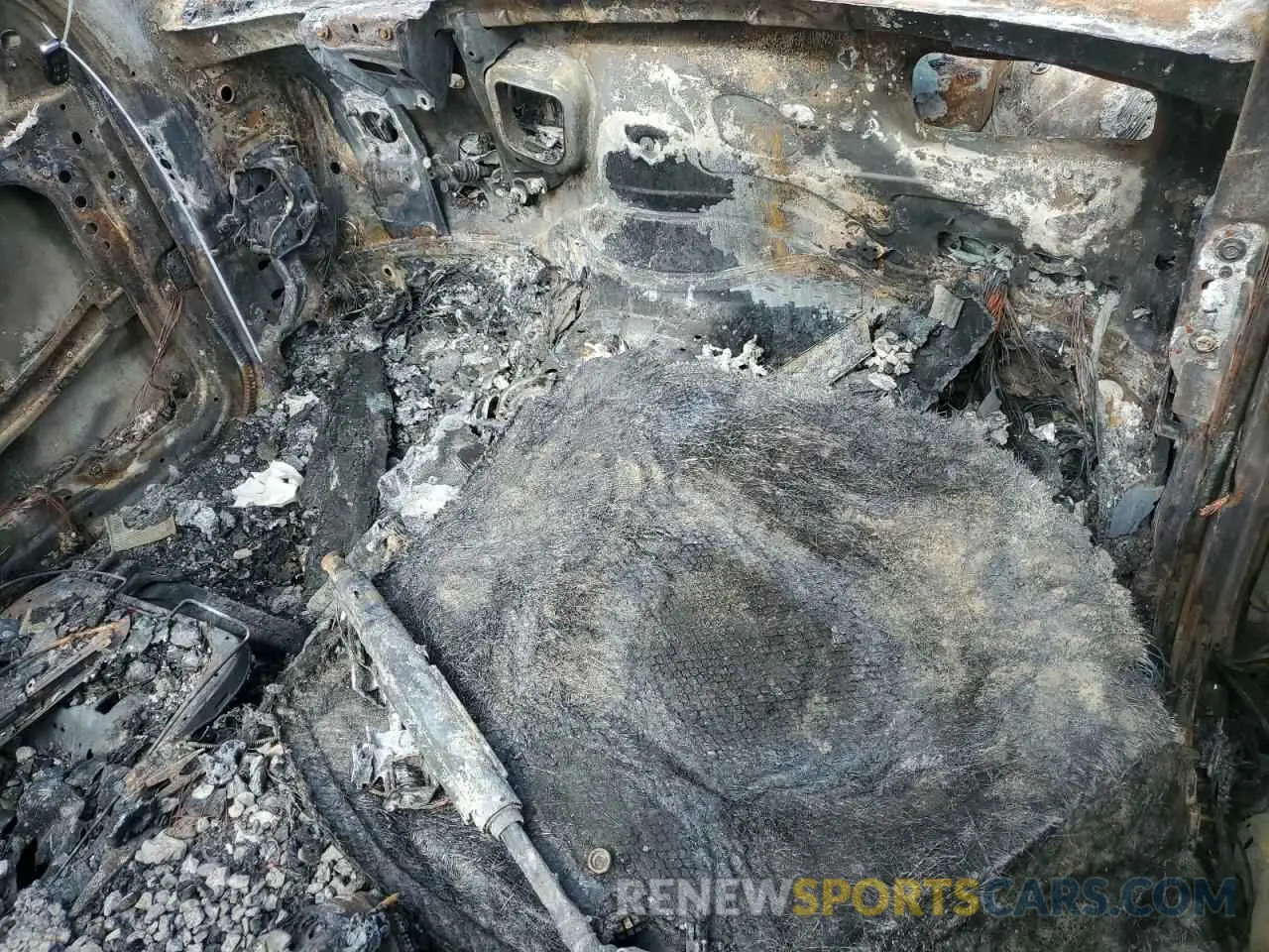 8 fotografías del automóvil dañado 1C4RJFDJ5KC551505 JEEP GRAND CHER 2019