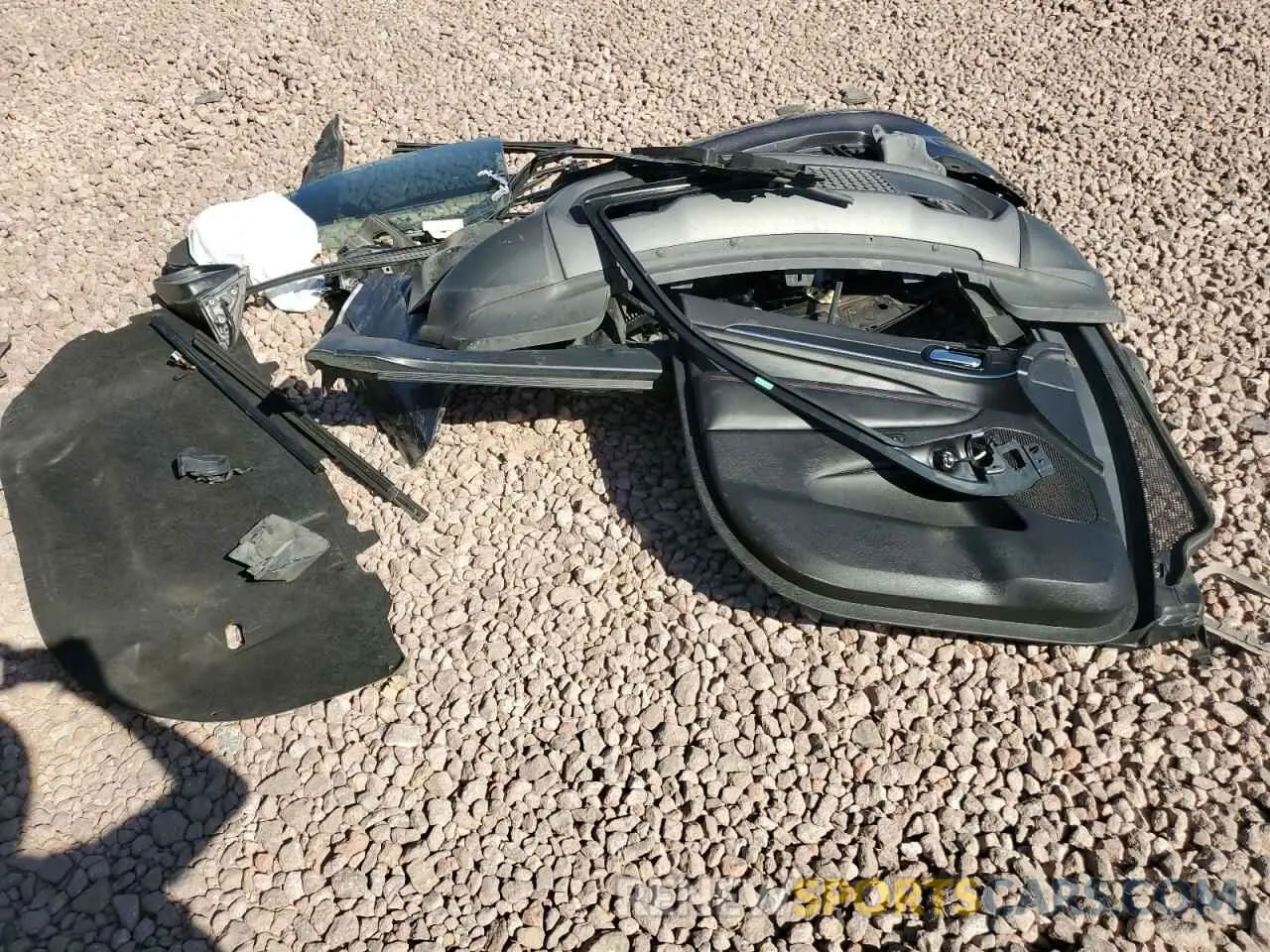 13 fotografías del automóvil dañado 1C4RJFLG4KC726378 JEEP GRAND CHER 2019