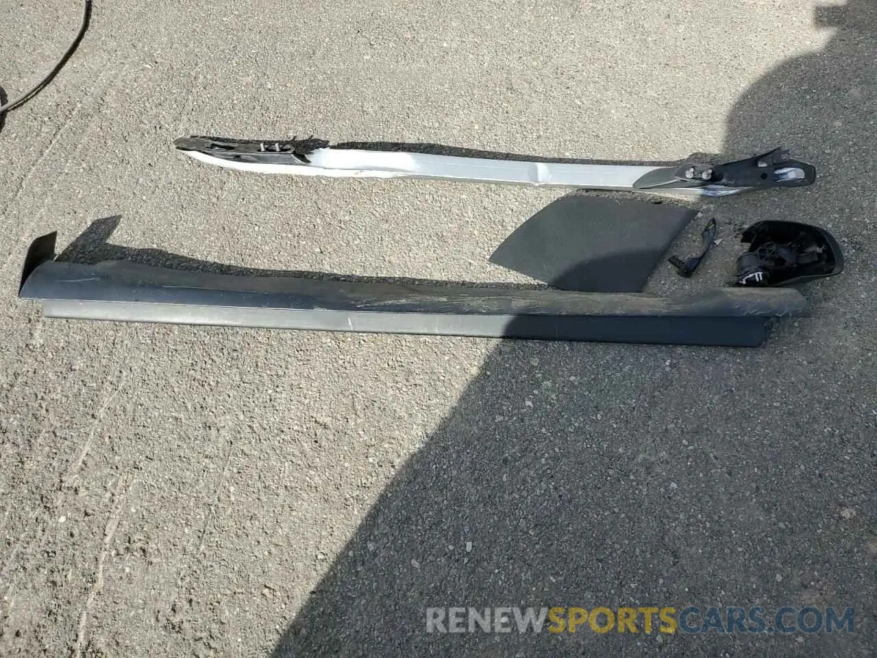 12 fotografías del automóvil dañado 1C4PJLCB0LD601299 JEEP GRAND CHER 2020