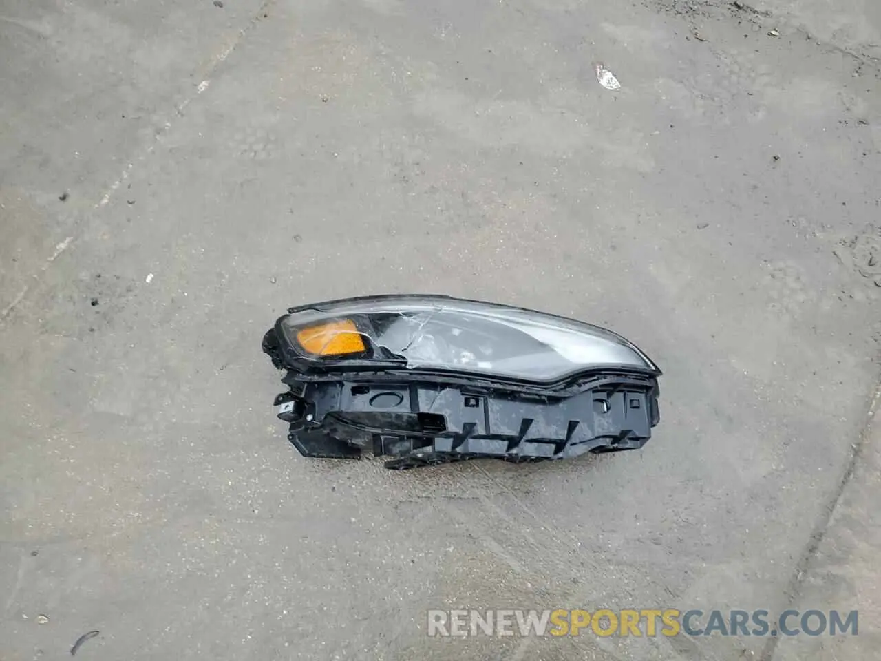 12 fotografías del automóvil dañado 1C4PJLCB5LD581406 JEEP GRAND CHER 2020