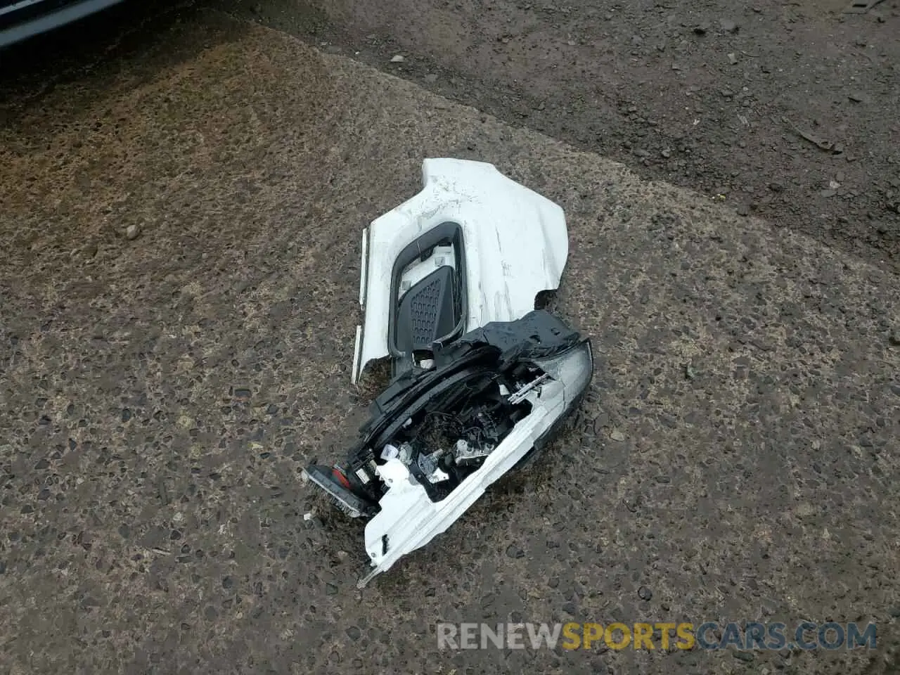 13 fotografías del automóvil dañado 1C4PJMLBXLD502687 JEEP GRAND CHER 2020