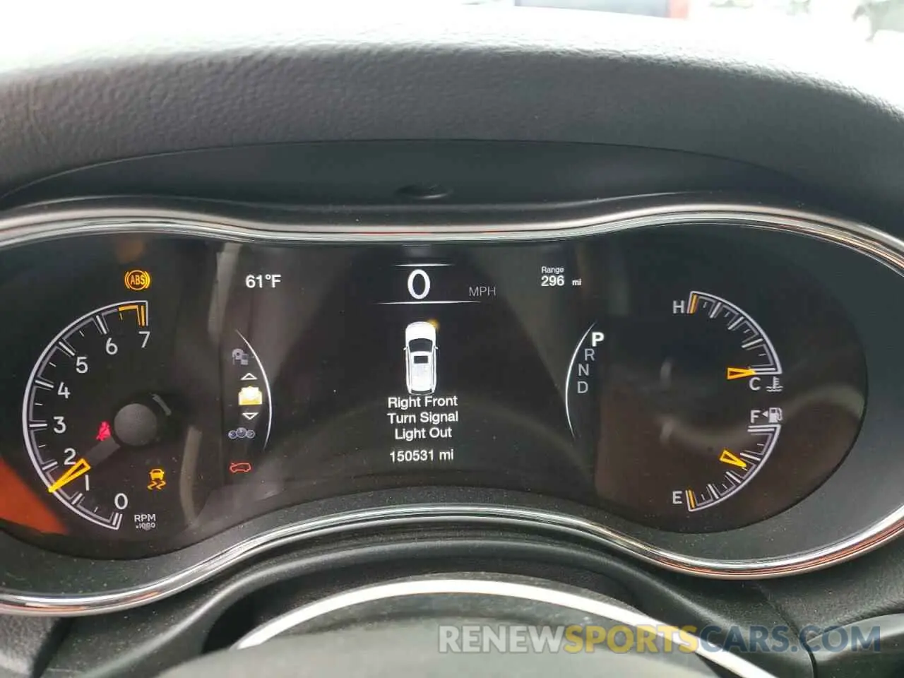 9 fotografías del automóvil dañado 1C4RJEBG0LC128088 JEEP GRAND CHER 2020