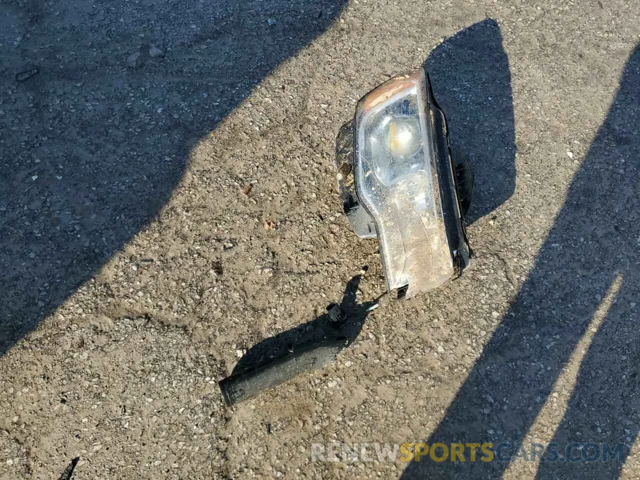 13 fotografías del automóvil dañado 1C4RJFBG5LC301142 JEEP GRAND CHER 2020