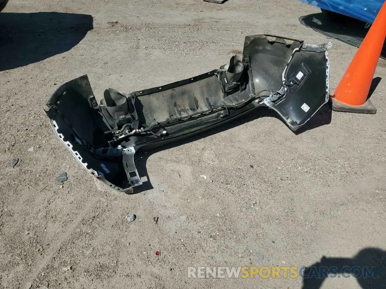 15 fotografías del automóvil dañado 1C4PJLMX1MD211128 JEEP GRAND CHER 2021