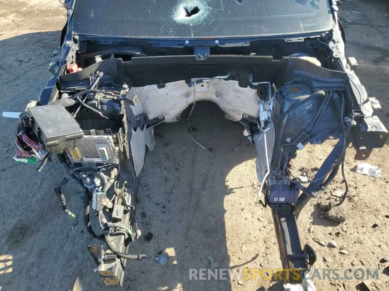 13 fotografías del automóvil dañado 1C4RJFBG0MC560333 JEEP GRAND CHER 2021