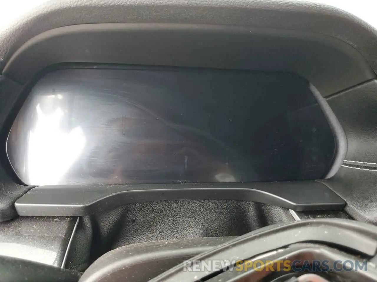 9 fotografías del automóvil dañado 1C4RJKAGXM8188044 JEEP GRAND CHER 2021
