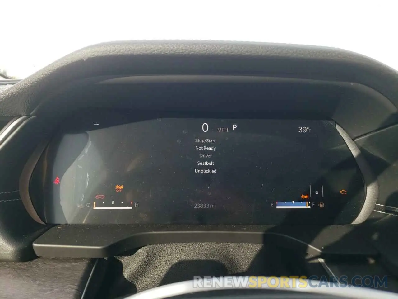 9 fotografías del automóvil dañado 1C4RJKBGXM8196188 JEEP GRAND CHER 2021