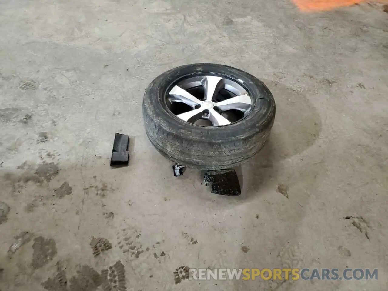 13 fotografías del automóvil dañado 1C4PJMDX3ND540954 JEEP GRAND CHER 2022