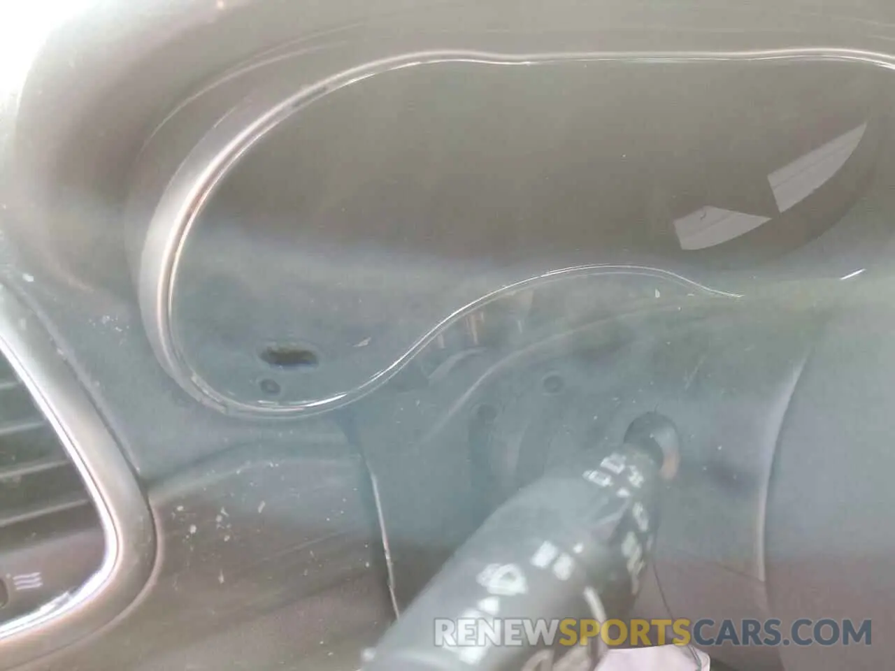 9 fotografías del automóvil dañado 1C4RJFAG3NC115216 JEEP GRAND CHER 2022