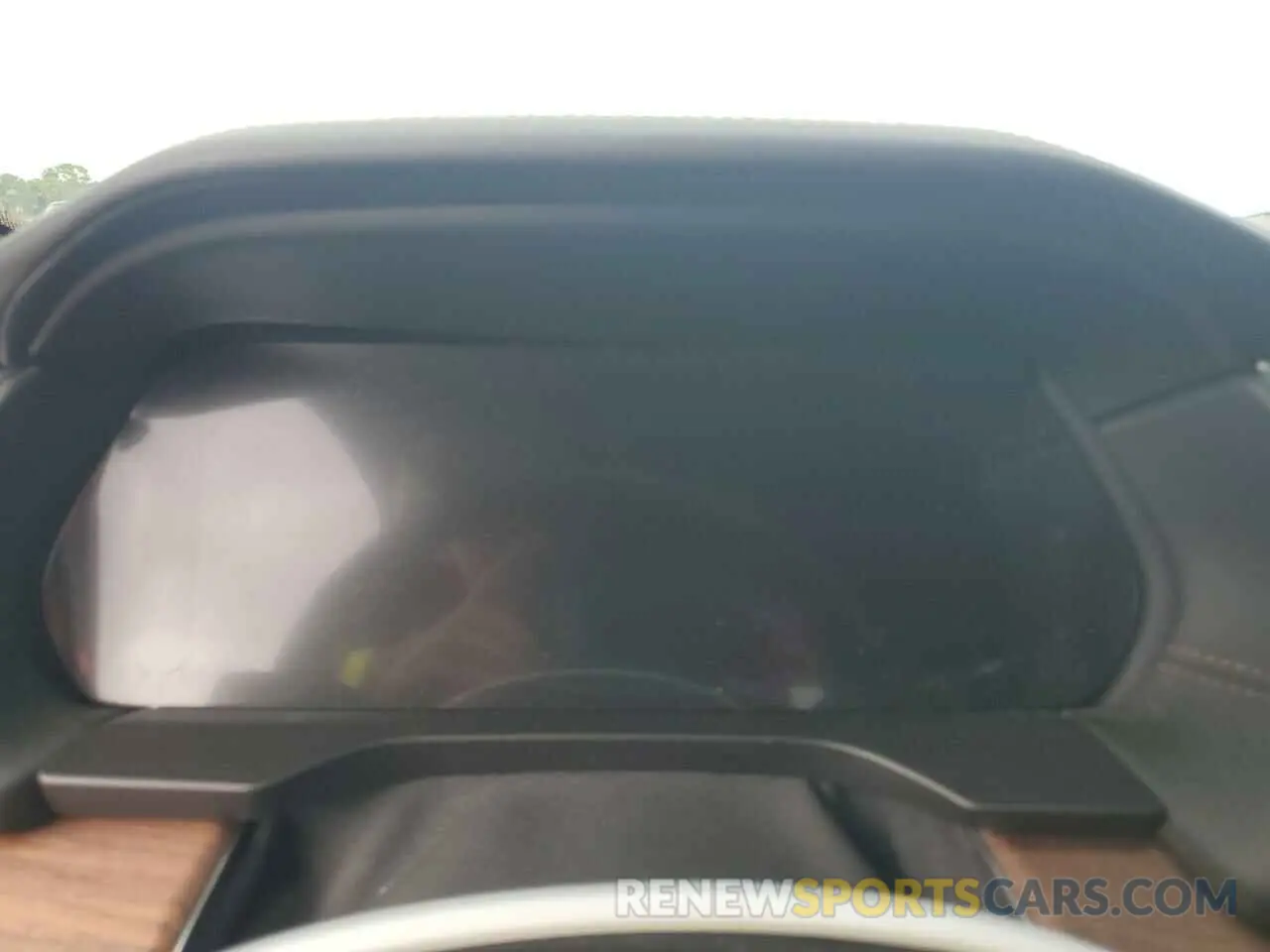 9 fotografías del automóvil dañado 1C4RJGEGXN8636291 JEEP GRAND CHER 2022